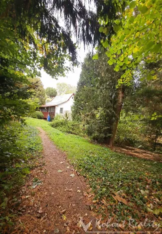 Prodej rodinného domu, Senohraby, Příčná, 449 m2