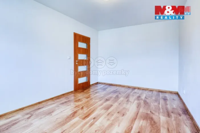 Pronájem rodinného domu, Kyšice, Jižní, 100 m2