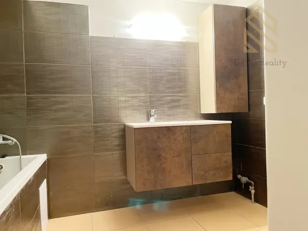 Pronájem bytu 2+kk, Brozany nad Ohří, 69 m2