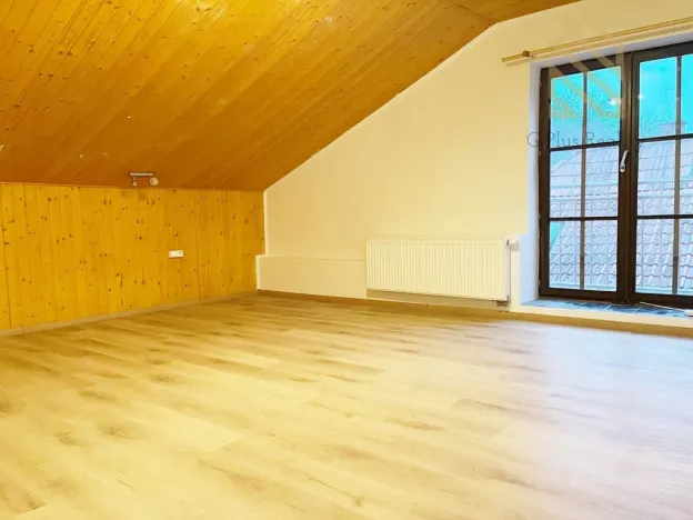 Pronájem bytu 2+kk, Brozany nad Ohří, 69 m2