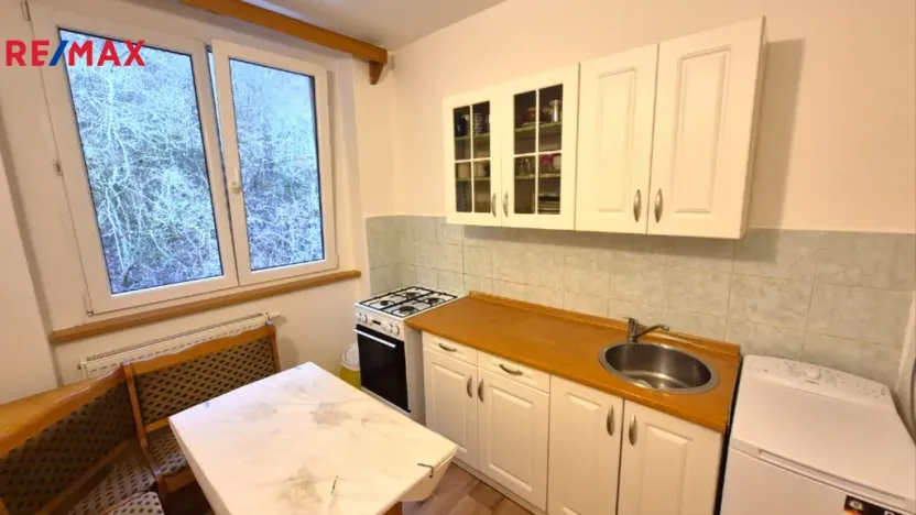 Prodej bytu 3+1, Chrustenice, Ke Skalce, 94 m2