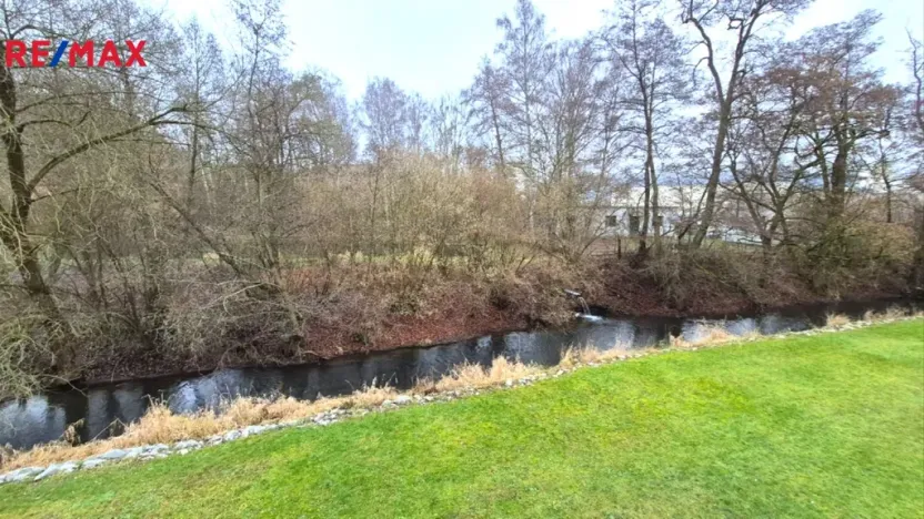 Prodej bytu 3+1, Chrustenice, Ke Skalce, 94 m2