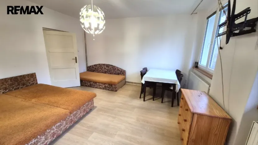 Prodej bytu 3+1, Chrustenice, Ke Skalce, 94 m2