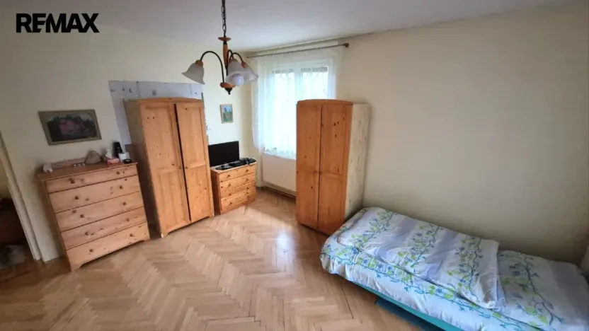 Prodej bytu 3+1, Chrustenice, Ke Skalce, 94 m2