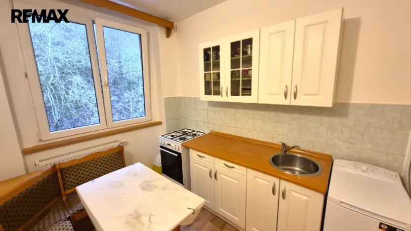 Prodej bytu 3+1, Chrustenice, Ke Skalce, 94 m2