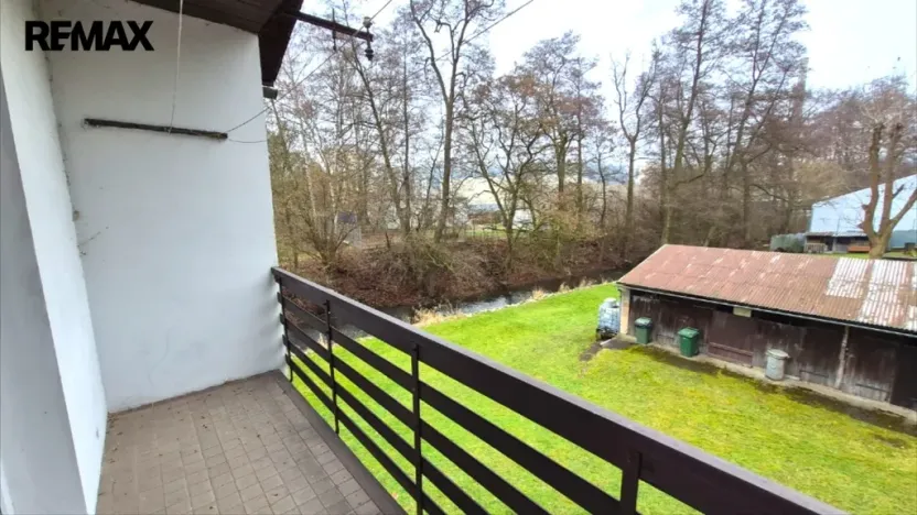 Prodej bytu 3+1, Chrustenice, Ke Skalce, 94 m2