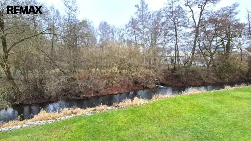 Prodej bytu 3+1, Chrustenice, Ke Skalce, 94 m2