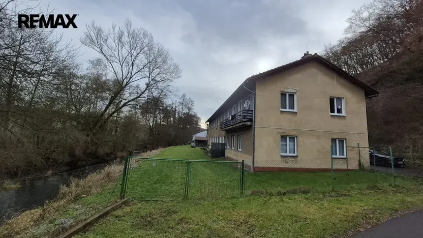 Prodej bytu 3+1, Chrustenice, Ke Skalce, 94 m2
