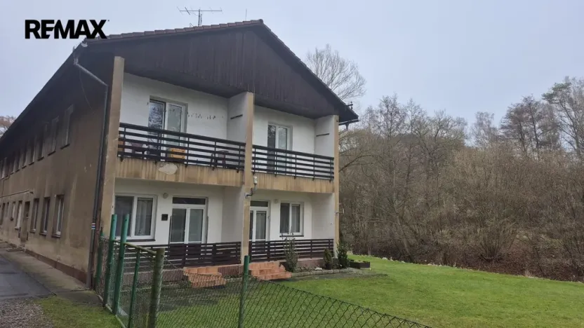 Prodej bytu 3+1, Chrustenice, Ke Skalce, 94 m2