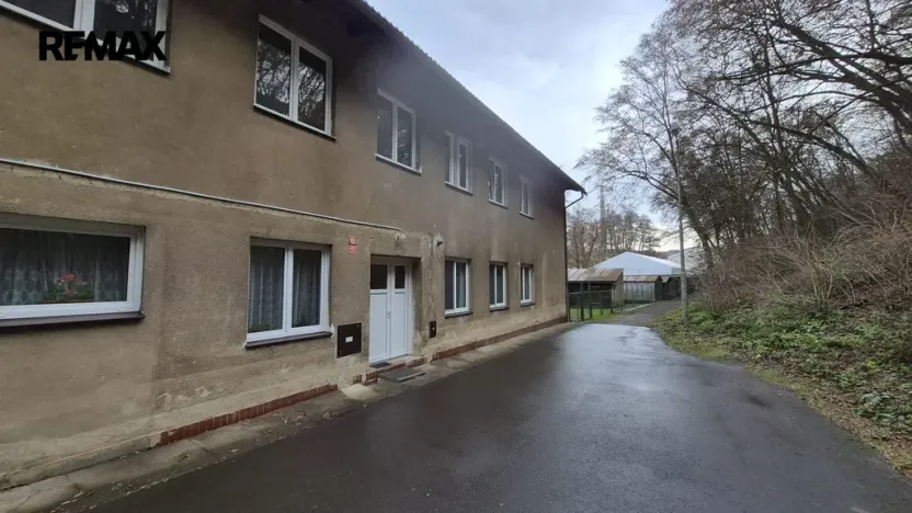 Prodej bytu 3+1, Chrustenice, Ke Skalce, 94 m2