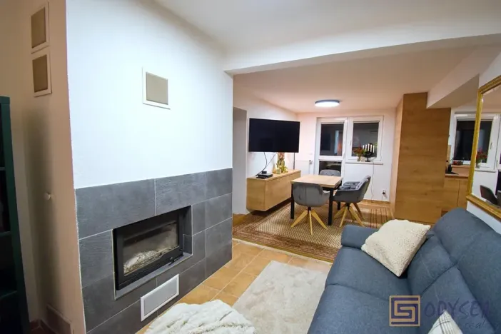 Prodej rodinného domu, Ostrava, 99 m2