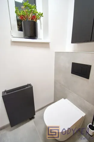 Prodej rodinného domu, Ostrava, 99 m2