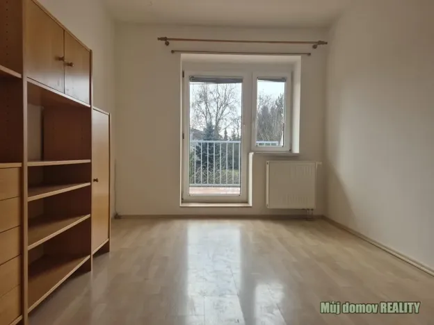 Pronájem rodinného domu, Praha - Újezd nad Lesy, Čenovická, 125 m2