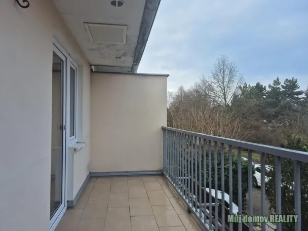 Pronájem rodinného domu, Praha - Újezd nad Lesy, Čenovická, 125 m2