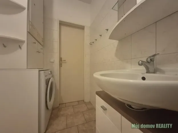 Pronájem rodinného domu, Praha - Újezd nad Lesy, Čenovická, 125 m2