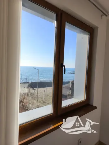 Prodej bytu 3+kk, Pomorie, Bulharsko, 116 m2