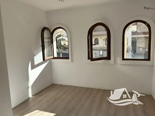 Prodej bytu 2+kk, Sveti Vlas, Bulharsko, 62 m2