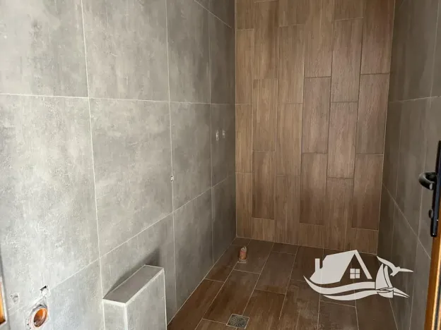 Prodej bytu 2+kk, Sveti Vlas, Bulharsko, 62 m2