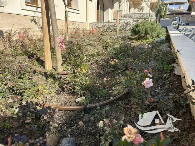 Prodej bytu 2+kk, Sveti Vlas, Bulharsko, 62 m2