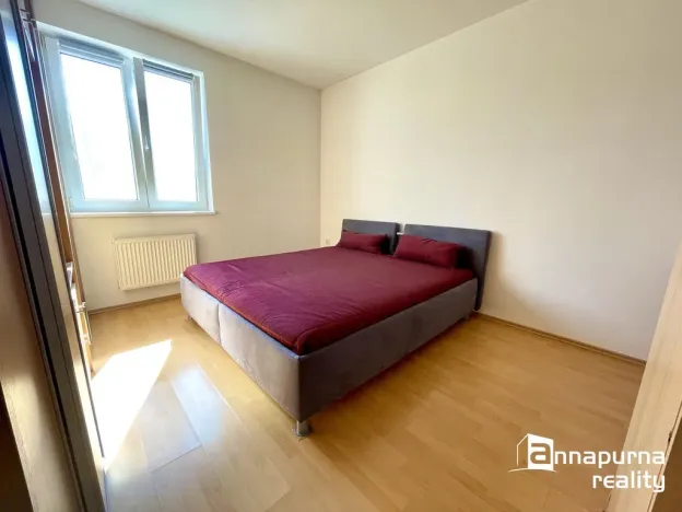 Pronájem bytu 2+kk, Zastávka, Sportovní, 57 m2