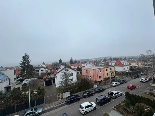 Pronájem bytu 3+kk, Praha - Zbraslav, Vilímkova, 72 m2