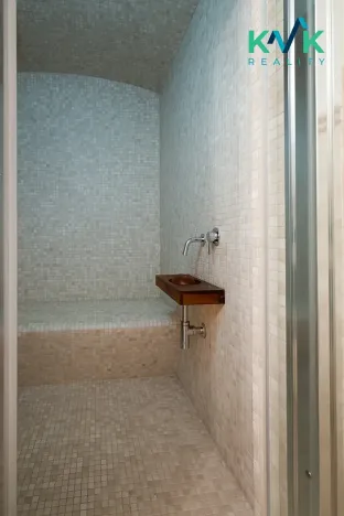 Prodej bytu 6+kk a větší, Karlovy Vary, U Imperiálu, 252 m2