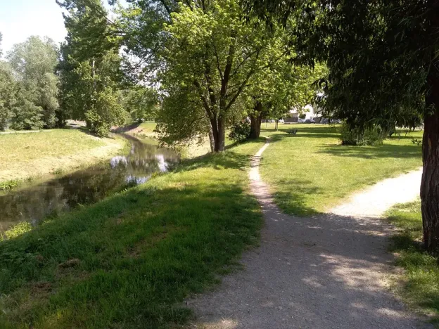 Prodej rodinného domu, Brno, 160 m2