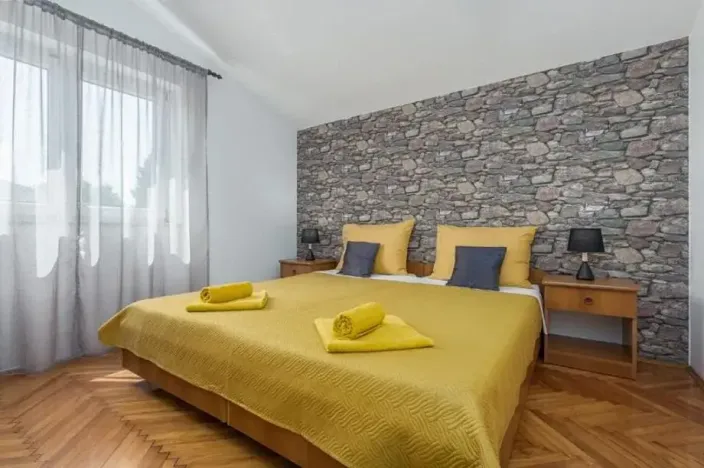 Prodej rodinného domu, Pula, Chorvatsko, 420 m2