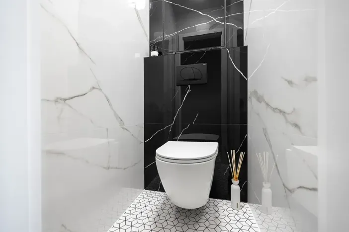 Prodej bytu 3+kk, Praha - Stodůlky, Blattného, 83 m2