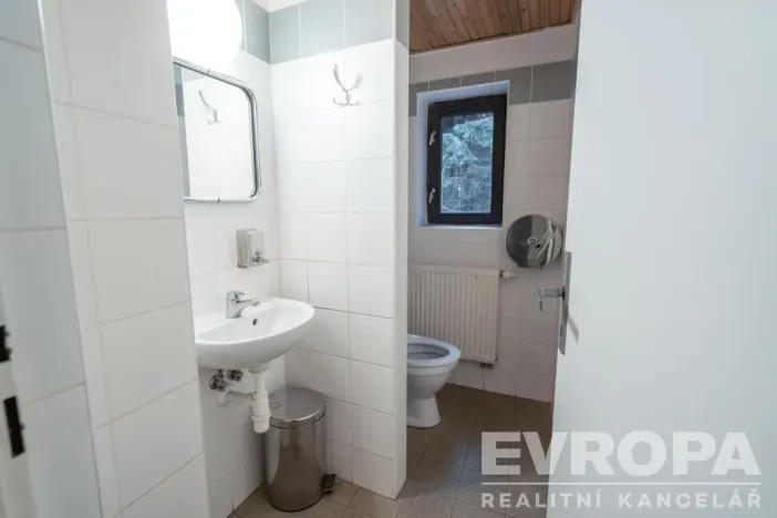 Prodej chalupy, Harrachov - Ryžoviště, 279 m2