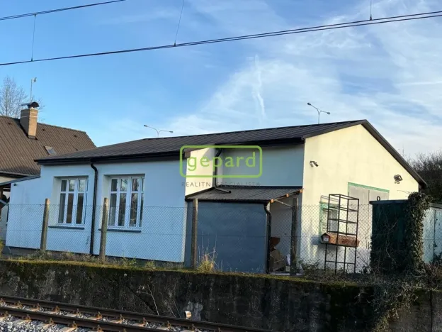 Pronájem skladu, Praha - Záběhlice, Zakrytá, 260 m2