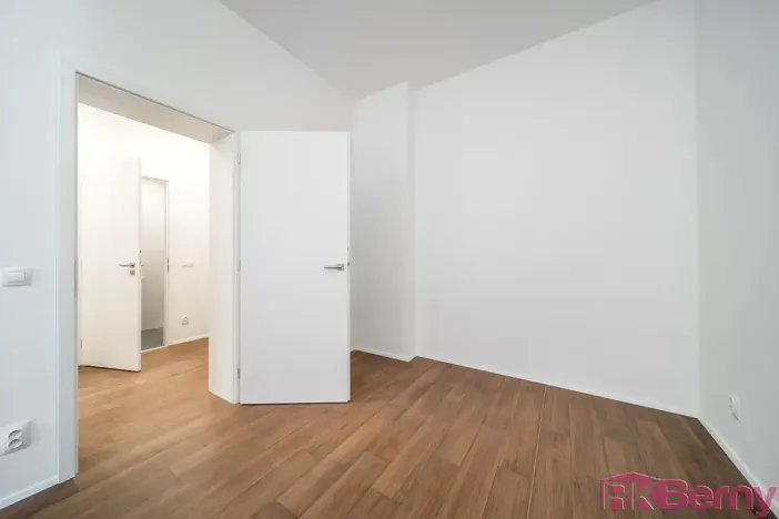 Pronájem bytu 3+kk, Brno, Spolková, 73 m2