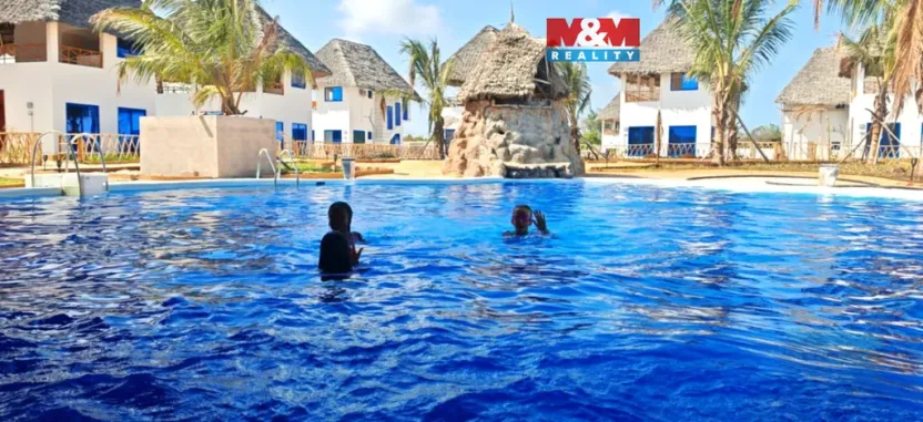 Prodej rodinného domu, Ostrov, Klínovecká, 115 m2