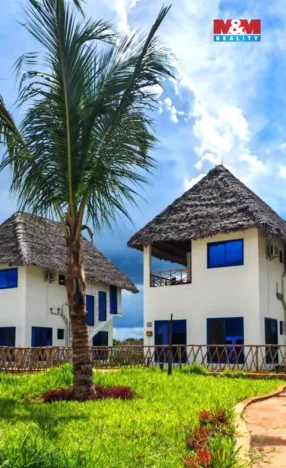 Prodej rodinného domu, Ostrov, Klínovecká, 115 m2