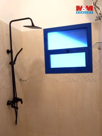 Prodej rodinného domu, Ostrov, Klínovecká, 115 m2