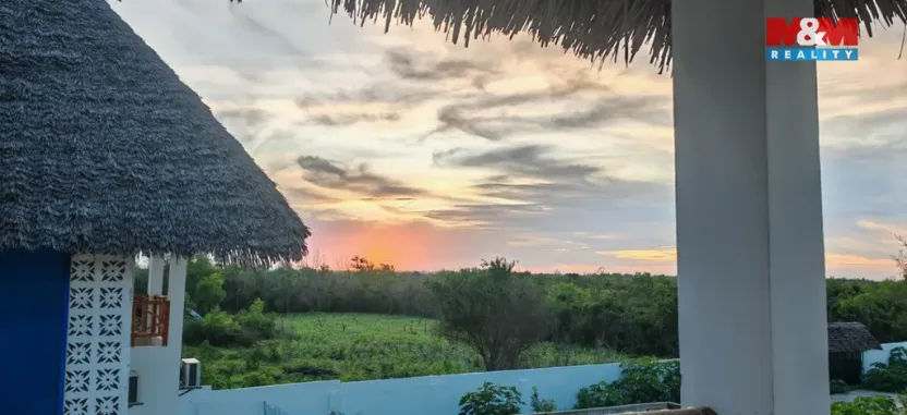 Prodej rodinného domu, Ostrov, Klínovecká, 115 m2