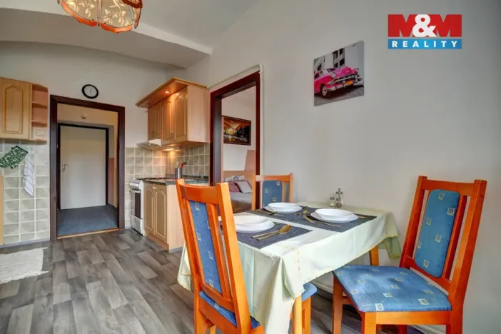 Prodej rodinného domu, Hostinné, Horská, 408 m2