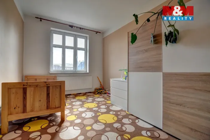 Prodej rodinného domu, Hostinné, Horská, 408 m2