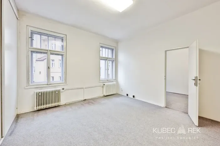 Prodej rodinného domu, Tábor, V Krátké, 210 m2