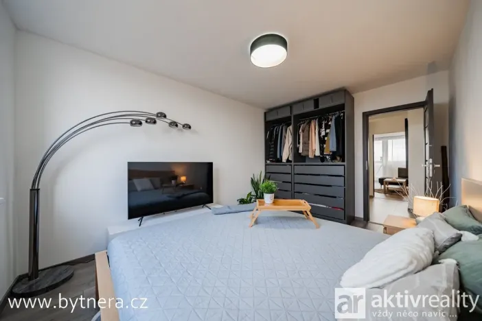 Prodej bytu 3+1, Neratovice, Kojetická, 78 m2