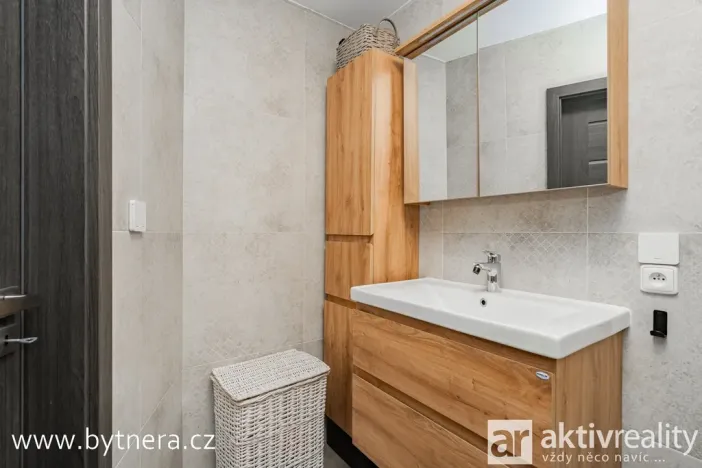 Prodej bytu 3+1, Neratovice, Kojetická, 78 m2