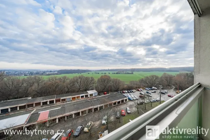 Prodej bytu 3+1, Neratovice, Kojetická, 78 m2