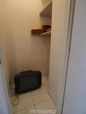 Pronájem bytu 2+kk, Brno, Cihlářská, 49 m2