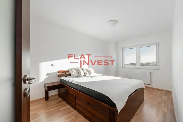 Prodej rodinného domu, Buštěhrad, Ořešín, 101 m2