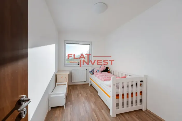 Prodej rodinného domu, Buštěhrad, Ořešín, 101 m2