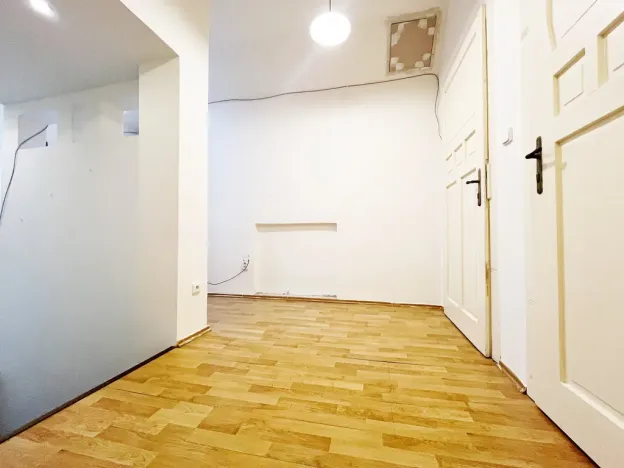 Pronájem bytu 3+1, Teplice, Josefa Šafaříka, 106 m2