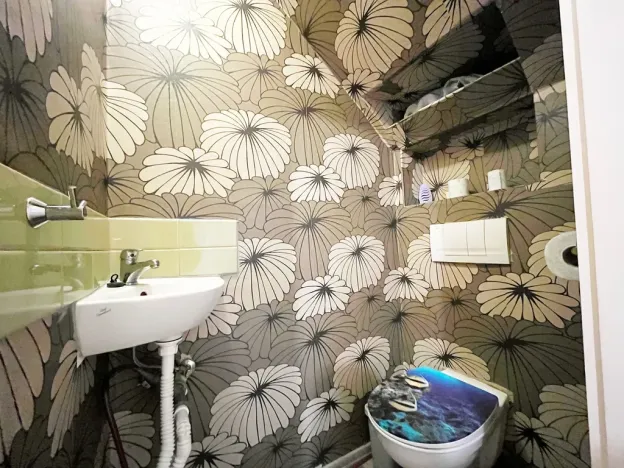 Pronájem bytu 3+1, Teplice, Josefa Šafaříka, 106 m2