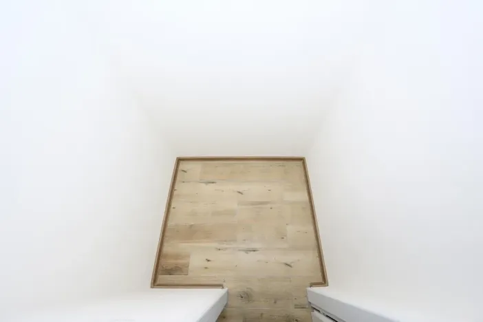 Pronájem bytu 2+kk, Praha - Smíchov, Kroftova, 58 m2