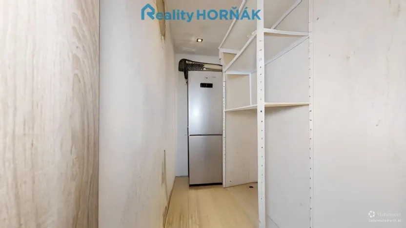 Prodej rodinného domu, Nová Cerekev, 132 m2