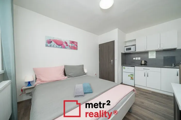 Prodej ubytování, Loučná nad Desnou - Rejhotice, 93 m2